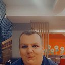 ���� �����, ����������, 37 ��� - ��������� 26 ������ 2025 � ������ �igrok315�