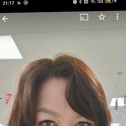 ���� ~����, ������, 45 ��� - ��������� 24 ������� 2023