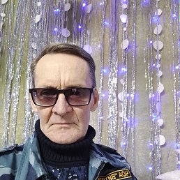 ���������, 65 ���, ���������