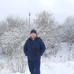 ���� ������, �����������, 59 ��� - ��������� 12 ������ 2023