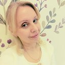 ���� �����, ������, 49 ��� - ��������� 11 ����� 2026 � ������ ������ ��������