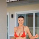 ���� ����������, �����, 41 ��� - ��������� 21 ���� 2026 � ������ ���� ����������