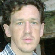 ���������, 53 ����, ������