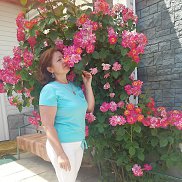 Елена, 59 лет, Елец Елена, 59 лет, Елец