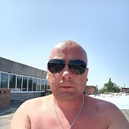 , 43 , 
