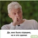 ���� ������, ������, 28 ��� - ��������� 16 ���� 2025 � ������ ���� ����������
