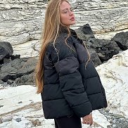 , 25 , 