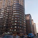 ���� ����, ���������, 56 ��� - ��������� 13 ������� 2024 � ������ ���� ����������