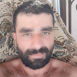 �����, �����������, 34 ����