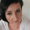 ���� �������, ���������, 37 ��� - ��������� 19 ������� 2025 � ������ ���� ����������