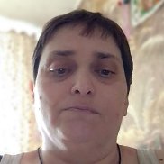 , 42 , 