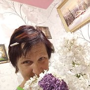 ���������, 53 ����, �����