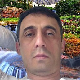 ����, ��������, 45 ���