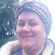 ������, 60 ���, �������-�����