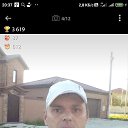 ���� ������, ������������, 52 ���� - ��������� 31 ����� 2024 � ������ ���� ����������