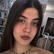 ���, 21 ���, ������