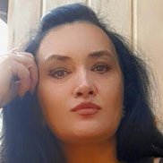 , 38 , 