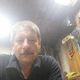 ���� ������, �������, 55 ��� - ��������� 8 ������� 2023