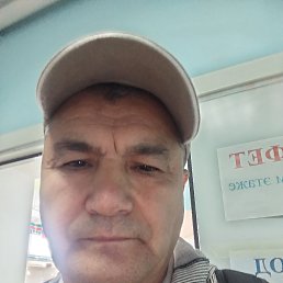 , 54, 