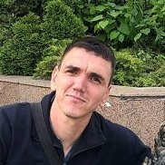 Рамис, 37 лет, Челябинск Рамис, 37 лет, Челябинск