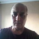   , , 52  -  26  2024