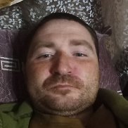 ������, 33 ����, ������