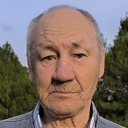 , 60 , 