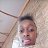 ���� Onthatile, ������������, 19 ��� - ��������� 27 ������ 2026