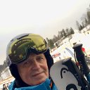 ���� Sergey, �����-��������� - ��������� 1 ������ 2025 � ������ ���� ����������