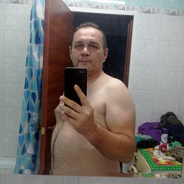 ���� ������, ������, 50 ��� - ��������� 27 �������� 2025