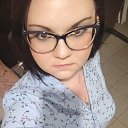 ���� ���������, �����-���������, 35 ��� - ��������� 31 ������ 2026