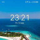 ���� �����, ���, 66 ��� - ��������� 16 ����� 2026