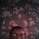   , , 46  -  10  2025    