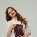 ���� �����, ������� - ��������� 23 ������� 2025 � ������ ���� ����������