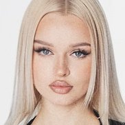 , 29 , 