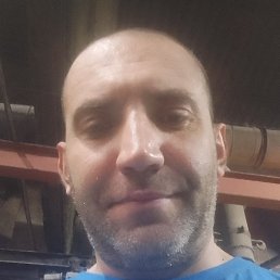 , , 44 