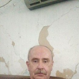 , 57, 