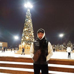 ���� �����)), ������, 30 ��� - ��������� 1 ������� 2024