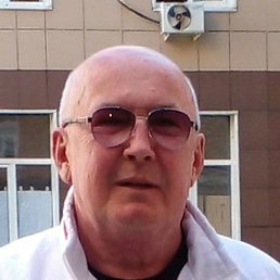 Lex, ������, 65 ���