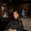 ���� ��������, ������, 29 ��� - ��������� 9 ������ 2026 � ������ ���� ����������