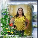 ���� �����, ������, 38 ��� - ��������� 5 ������ 2023