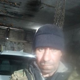 ����, �����������, 46 ���