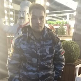 ���� �������, ������, 47 ��� - ��������� 21 ������ 2023