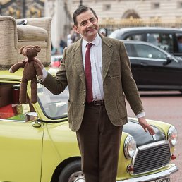 ���� �������, �������, 49 ��� - ��������� 25 ������� 2023