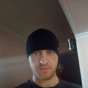 ���� ���, ����������, 40 ��� - ��������� 4 ����� 2026