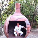 ���� �����, ������ ��������, 52 ���� - ��������� 9 ������� 2025