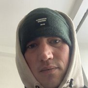 ���������, 28 ���, ����-��������