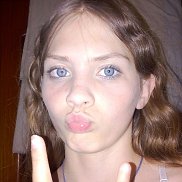 , 19 , 