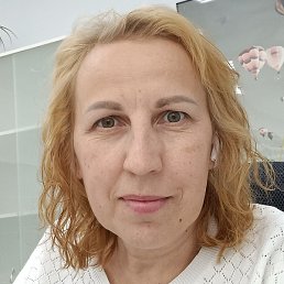 , , 49 