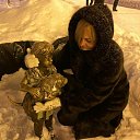 ���� �����, ������ - ��������� 19 ������ 2026 � ������ ���� ����������